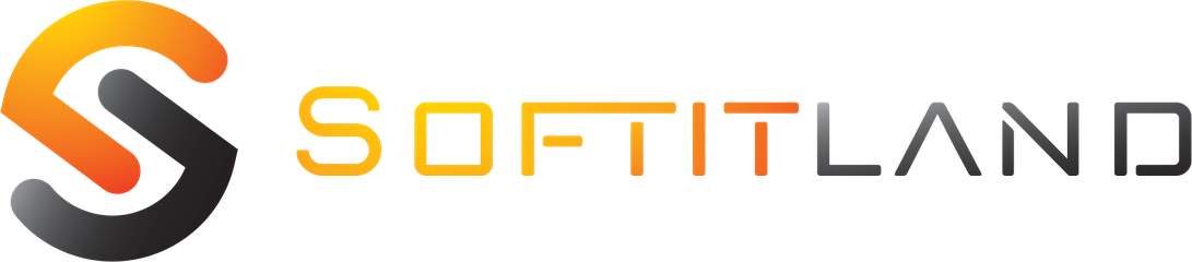 Soft IT Land